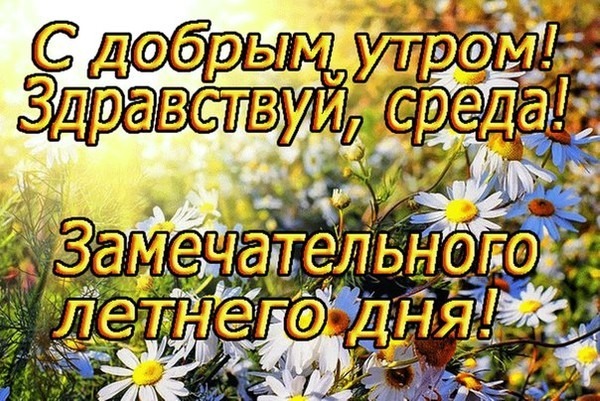 Открытки